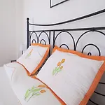 Murgese Apartment *