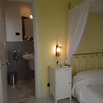 Apartment Murgese Noci