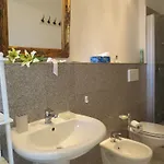 Apartment Murgese