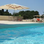 Murgese Apartment Noci
