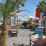 Murgese Apartment Noci