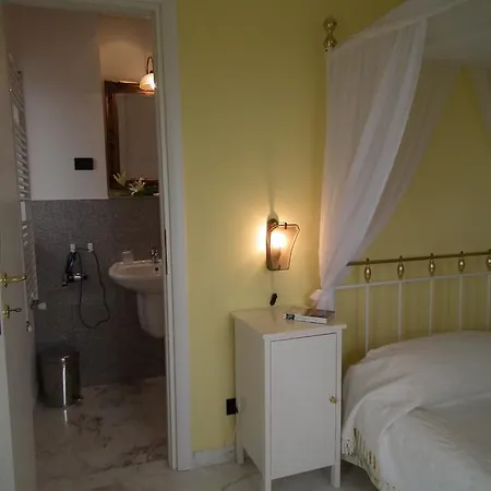 Apartmán Murgese Noci